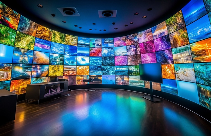 electronic_media